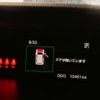 daihatsu thor 2024 CFJ1588382 image 8