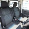 daihatsu atrai 2024 CFJ1739488 image 29
