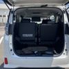 toyota vellfire 2018 quick_quick_DBA-AGH35W_AGH35-0027474 image 7