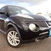 nissan juke 2013 REALMOTOR_N2024120402F-24 image 2