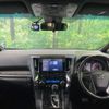 toyota alphard 2020 CFJ1691501 image 2