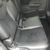 toyota prius-α 2014 -TOYOTA 【名変中 】--Prius α ZVW40W--0005874---TOYOTA 【名変中 】--Prius α ZVW40W--0005874- image 16