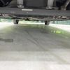 daihatsu mira-e-s 2016 quick_quick_LA300S_LA300S-1393128 image 16