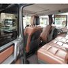 mercedes-benz g-class 2015 quick_quick_LDA-463346_WDB4633452X235570 image 14