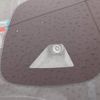 nissan serena 2017 -NISSAN--Serena DAA-GFC27--GFC27-052966---NISSAN--Serena DAA-GFC27--GFC27-052966- image 3