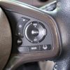 honda n-box 2018 -HONDA--N BOX DBA-JF3--JF3-1082162---HONDA--N BOX DBA-JF3--JF3-1082162- image 16