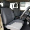 toyota land-cruiser 2014 -TOYOTA--Land Cruiser GRJ79K--GRJ79-1001071---TOYOTA--Land Cruiser GRJ79K--GRJ79-1001071- image 15