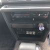 daihatsu rocky 1993 7ab99026c6ff94184501fd58b97da92d image 12