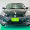 suzuki swift 2019 -SUZUKI--Swift ZC83S--125330---SUZUKI--Swift ZC83S--125330- image 24