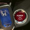 honda vezel 2016 quick_quick_DAA-RU3_RU3-1208896 image 11