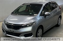 honda fit 2019 -HONDA--Fit GK3-3426242---HONDA--Fit GK3-3426242-