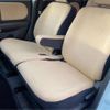 suzuki alto-lapin 2009 -SUZUKI 【名古屋 58Aﾄ2308】--Alto Lapin HE22S--HE22S-130343---SUZUKI 【名古屋 58Aﾄ2308】--Alto Lapin HE22S--HE22S-130343- image 4