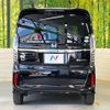 honda n-box 2019 quick_quick_JF3_JF3-1217270 image 15