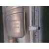 mercedes-benz a-class 2020 -MERCEDES-BENZ--Benz A Class 177147M-WDD1771472W034602---MERCEDES-BENZ--Benz A Class 177147M-WDD1771472W034602- image 13