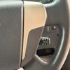 toyota alphard 2013 -TOYOTA--Alphard DBA-ANH20W--ANH20-8293205---TOYOTA--Alphard DBA-ANH20W--ANH20-8293205- image 20