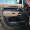 rover defender 2025 CFJ1729473 image 14