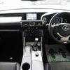 lexus is 2013 -LEXUS--Lexus IS DAA-AVE30--AVE30-5006887---LEXUS--Lexus IS DAA-AVE30--AVE30-5006887- image 8
