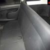 toyota probox-van 2017 -TOYOTA--Probox Van NCP165V-0041358---TOYOTA--Probox Van NCP165V-0041358- image 5