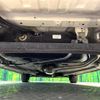 suzuki alto-lapin 2018 CFJ1665177 image 20
