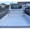 suzuki carry-truck 1995 bb2d9f6b7b1d9eeceab3f19f25af6837 image 29