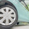 suzuki spacia 2015 CFJ1729345 image 12