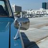 nissan sunny-truck 1991 CFJ1498532 image 34