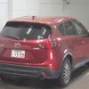 mazda cx-5 2012 -MAZDA 【宇都宮 301ﾏ1559】--CX-5 KE2FW-102165---MAZDA 【宇都宮 301ﾏ1559】--CX-5 KE2FW-102165- image 6