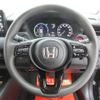 honda vezel 2024 CFJ1792390 image 11