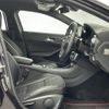 mercedes-benz a-class 2013 -MERCEDES-BENZ--Benz A Class DBA-176042--WDD1760422J205913---MERCEDES-BENZ--Benz A Class DBA-176042--WDD1760422J205913- image 13