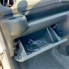 subaru pleo-plus 2018 -SUBARU 【名変中 】--Pleo Plus LA360F--0002247---SUBARU 【名変中 】--Pleo Plus LA360F--0002247- image 6