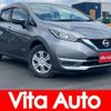 nissan note 2016 quick_quick_HE12_HE12-005013 image 1