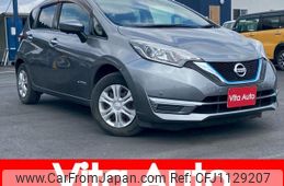 nissan note 2016 quick_quick_HE12_HE12-005013