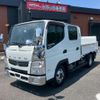 mitsubishi-fuso canter 2020 CFJ1533728 image 1