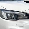 subaru wrx 2019 -SUBARU--WRX DBA-VAG--VAG-035187---SUBARU--WRX DBA-VAG--VAG-035187- image 14