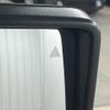 jeep wrangler 2022 quick_quick_3BA-JL20L_1C4HJXLN8PW523872 image 9
