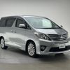toyota alphard 2012 -TOYOTA--Alphard DBA-ANH20W--ANH20-8207422---TOYOTA--Alphard DBA-ANH20W--ANH20-8207422- image 15