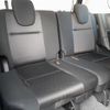 nissan serena 2019 quick_quick_DAA-GFC27_GFC27-142225 image 6