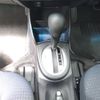 honda fit 2010 CFJ1520638 image 19