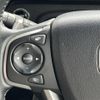 honda stepwagon 2019 -HONDA--Stepwgn DBA-RP4--RP4-1210291---HONDA--Stepwgn DBA-RP4--RP4-1210291- image 9