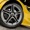 mercedes-benz cla-class 2019 -MERCEDES-BENZ--ﾍﾞﾝﾂ CLAｸﾗｽ 3DA-118312M--WDD1183122N036069---MERCEDES-BENZ--ﾍﾞﾝﾂ CLAｸﾗｽ 3DA-118312M--WDD1183122N036069- image 19