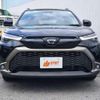 toyota corolla-cross 2024 quick_quick_6AA-ZVG13_ZVG13-1016417 image 1