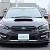 subaru levorg 2016 CFJ1669108 image 7