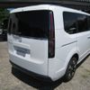 honda stepwagon 2024 -HONDA 【名変中 】--Stepwgn RP7--110---HONDA 【名変中 】--Stepwgn RP7--110- image 2