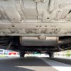 honda stepwagon-spada 2017 quick_quick_RP3_RP3-1130822 image 20