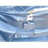 nissan elgrand 2008 -NISSAN--Elgrand CBA-ME51--ME51-167427---NISSAN--Elgrand CBA-ME51--ME51-167427- image 24