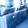 nissan elgrand 2011 CFJ1645553 image 20