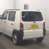 daihatsu naked 2001 -DAIHATSU 【群馬 582ｶ3835】--Naked L750S-0039047---DAIHATSU 【群馬 582ｶ3835】--Naked L750S-0039047- image 2