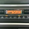 suzuki spacia 2022 quick_quick_5AA-MK53S_MK53S-405116 image 18