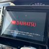 daihatsu tanto 2013 -DAIHATSU--Tanto DBA-LA600S--LA600S-0011654---DAIHATSU--Tanto DBA-LA600S--LA600S-0011654- image 6