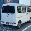 daihatsu hijet-van 2020 -DAIHATSU 【名変中 】--Hijet Van S321V--0473664---DAIHATSU 【名変中 】--Hijet Van S321V--0473664- image 28